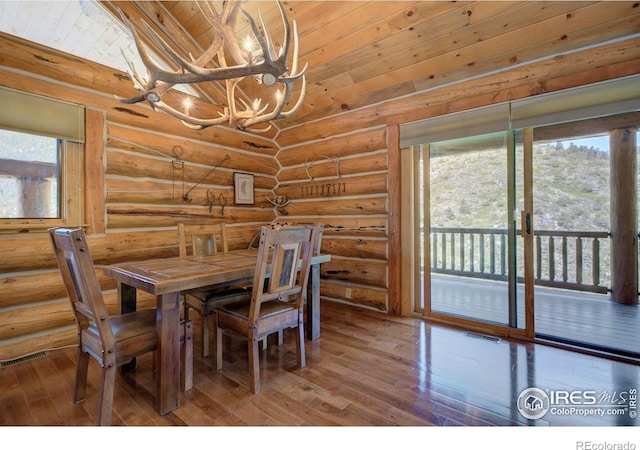 12547 County Road 43, Drake, CO 80515 - photo 23