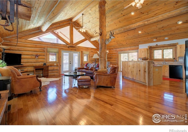 12547 County Road 43, Drake, CO 80515 - photo 24