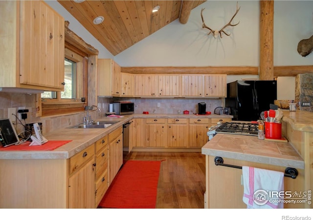 12547 County Road 43, Drake, CO 80515 - photo 25