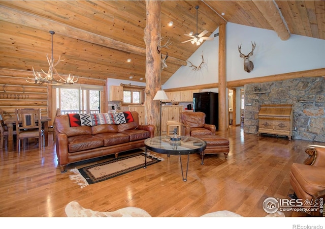12547 County Road 43, Drake, CO 80515 - photo 26