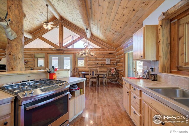 12547 County Road 43, Drake, CO 80515 - photo 27