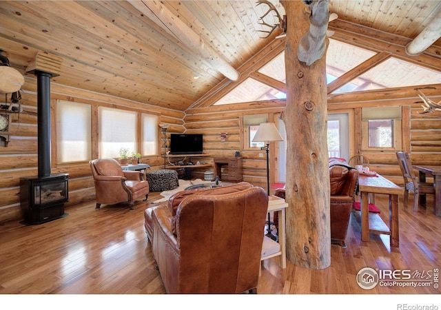12547 County Road 43, Drake, CO 80515 - photo 28