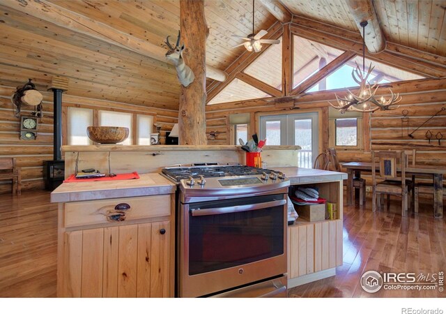 12547 County Road 43, Drake, CO 80515 - photo 29