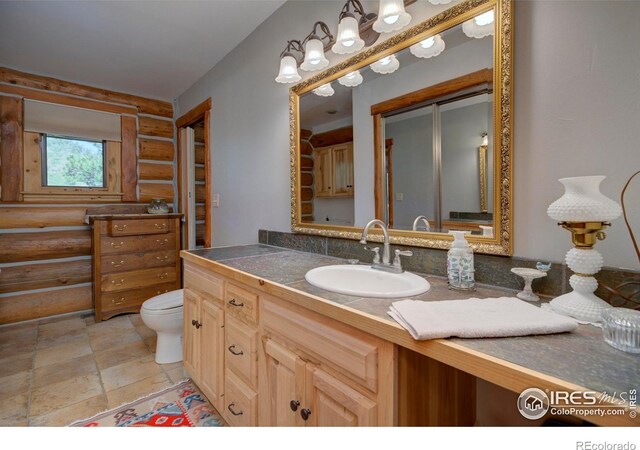 12547 County Road 43, Drake, CO 80515 - photo 30