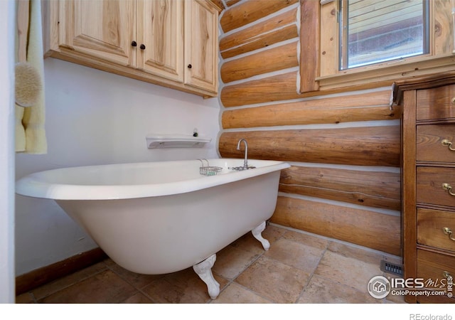 12547 County Road 43, Drake, CO 80515 - photo 31
