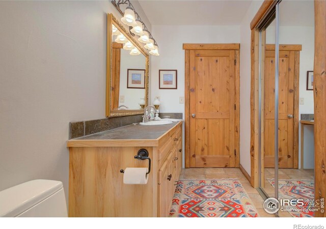 12547 County Road 43, Drake, CO 80515 - photo 32