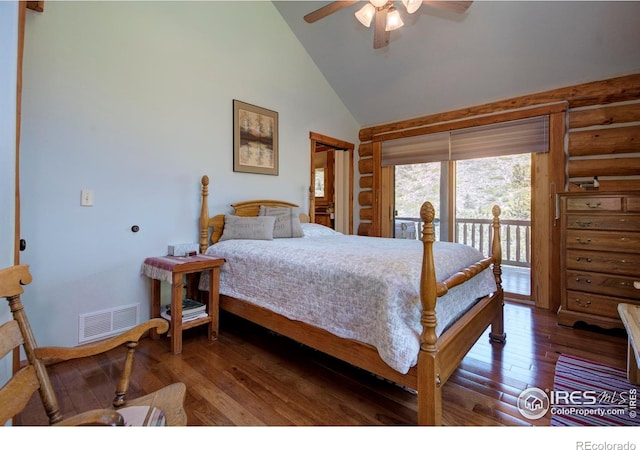 12547 County Road 43, Drake, CO 80515 - photo 33
