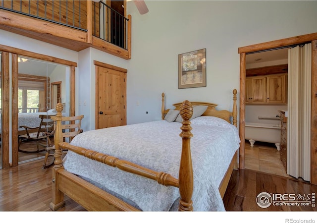 12547 County Road 43, Drake, CO 80515 - photo 34