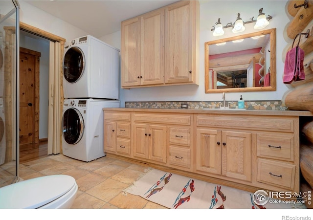 12547 County Road 43, Drake, CO 80515 - photo 35