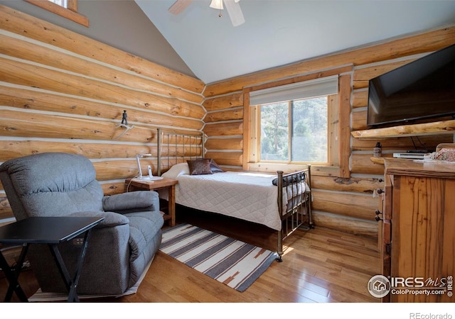 12547 County Road 43, Drake, CO 80515 - photo 36