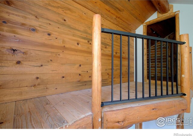 12547 County Road 43, Drake, CO 80515 - photo 37