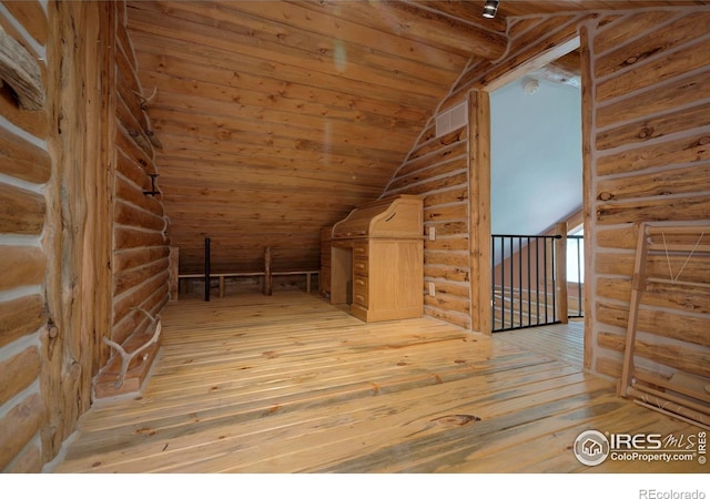 12547 County Road 43, Drake, CO 80515 - photo 38