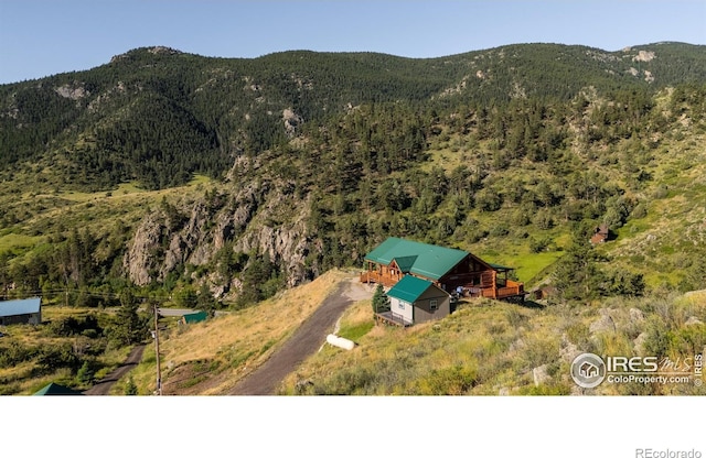 12547 County Road 43, Drake, CO 80515 - photo 39