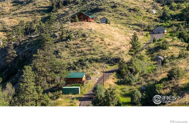 12547 County Road 43, Drake, CO 80515 - photo 40