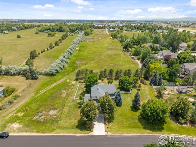 257 Turman Dr, Fort Collins, CO 80525 - photo 1