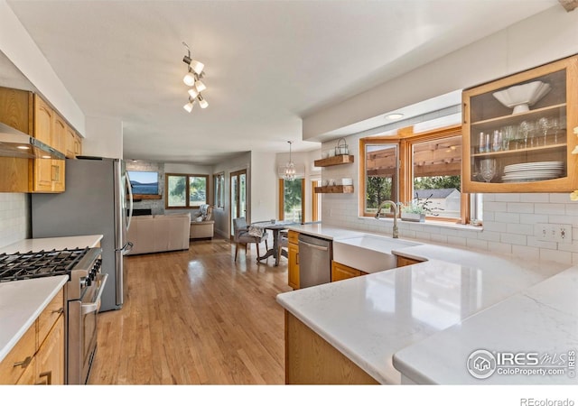 257 Turman Dr, Fort Collins, CO 80525 - photo 9