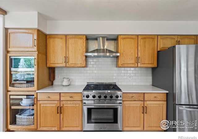 257 Turman Dr, Fort Collins, CO 80525 - photo 11