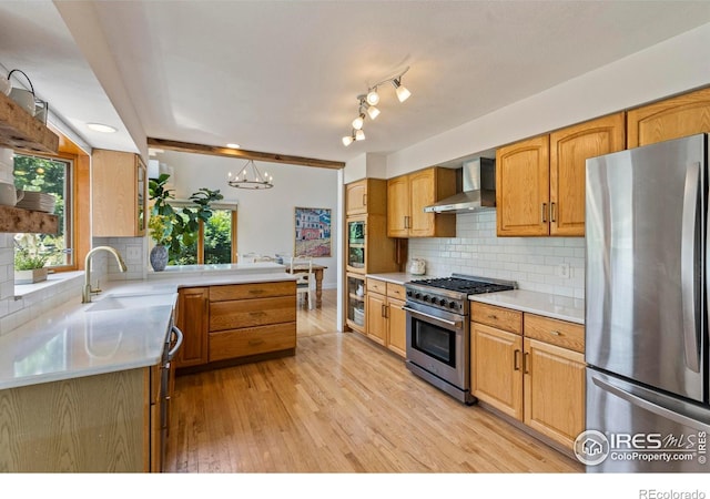 257 Turman Dr, Fort Collins, CO 80525 - photo 12