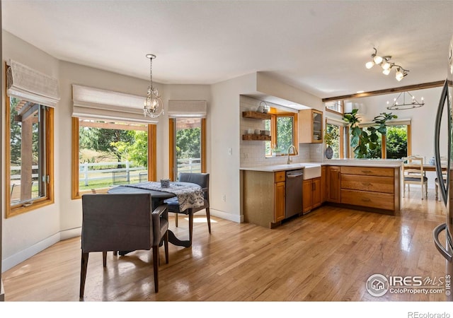 257 Turman Dr, Fort Collins, CO 80525 - photo 15