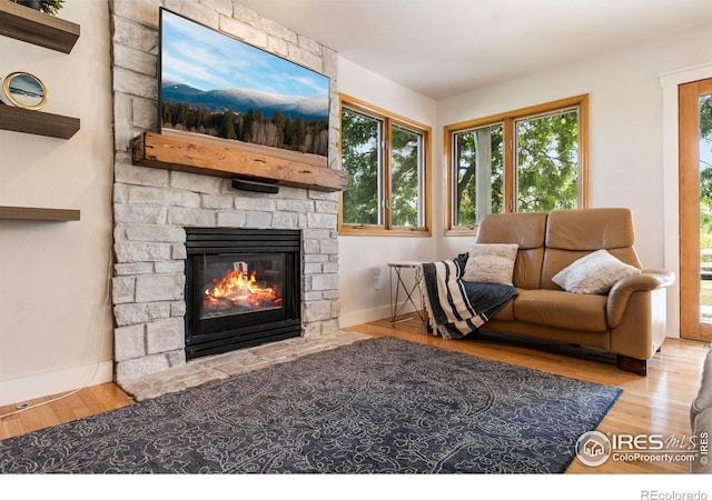 257 Turman Dr, Fort Collins, CO 80525 - photo 16