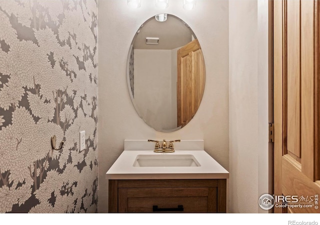 257 Turman Dr, Fort Collins, CO 80525 - photo 19