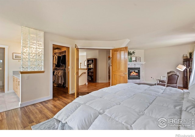 257 Turman Dr, Fort Collins, CO 80525 - photo 21