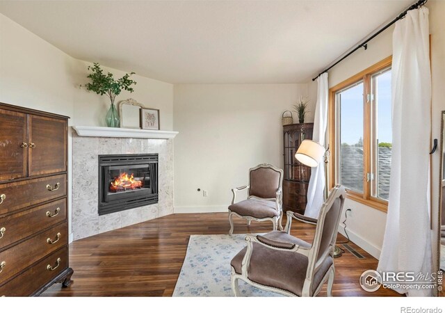 257 Turman Dr, Fort Collins, CO 80525 - photo 22