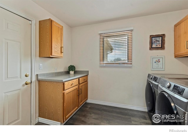 257 Turman Dr, Fort Collins, CO 80525 - photo 28
