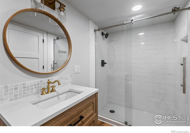 257 Turman Dr, Fort Collins, CO 80525 - photo 31
