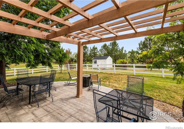 257 Turman Dr, Fort Collins, CO 80525 - photo 33