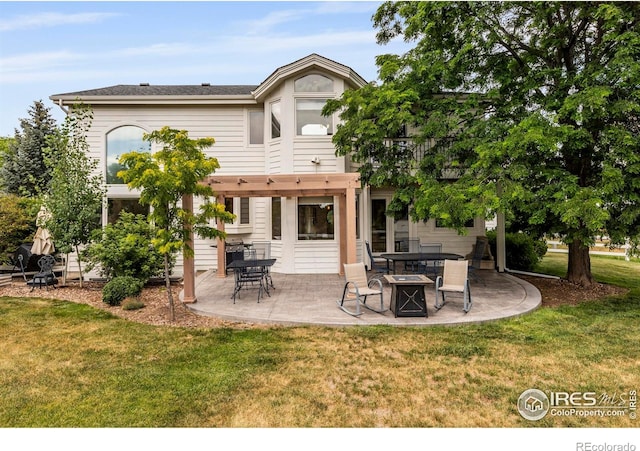 257 Turman Dr, Fort Collins, CO 80525 - photo 34