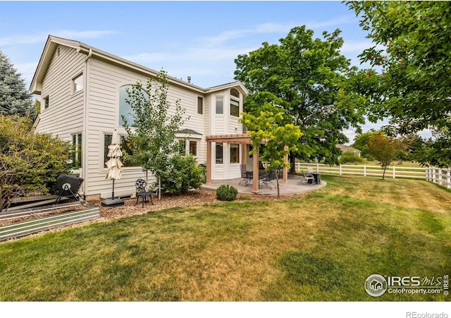 257 Turman Dr, Fort Collins, CO 80525 - photo 35
