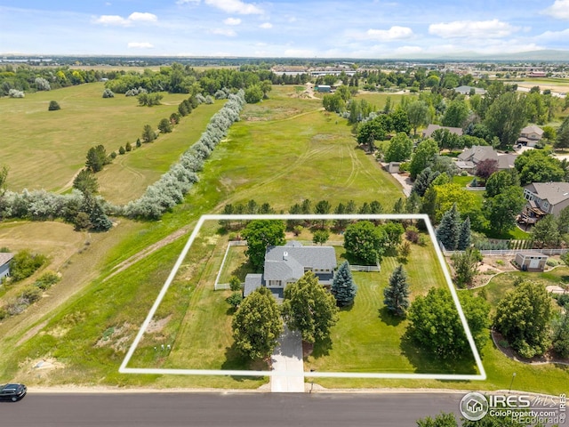 257 Turman Dr, Fort Collins, CO 80525 - photo 38