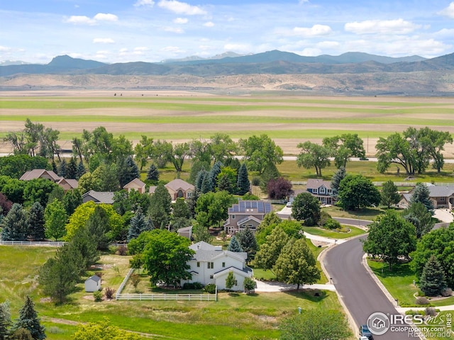 257 Turman Dr, Fort Collins, CO 80525 - photo 40