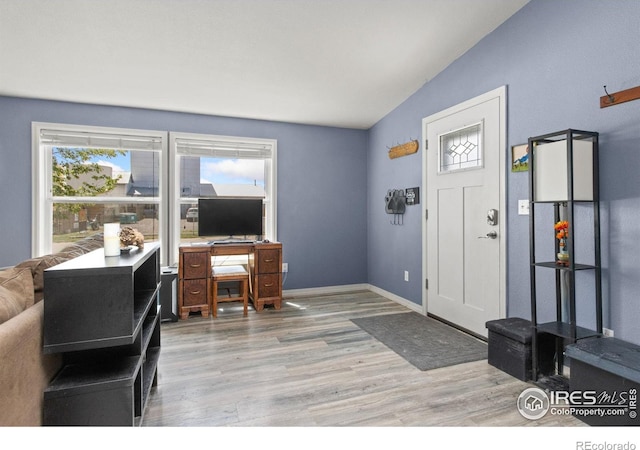 3701 Mckinley Ave, Wellington, CO 80549 - photo 3