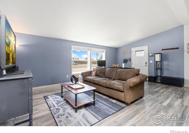 3701 Mckinley Ave, Wellington, CO 80549 - photo 4