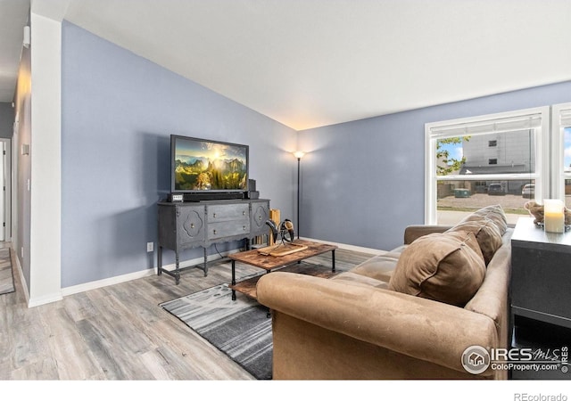 3701 Mckinley Ave, Wellington, CO 80549 - photo 5