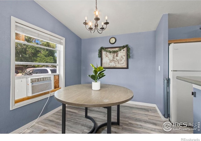 3701 Mckinley Ave, Wellington, CO 80549 - photo 7