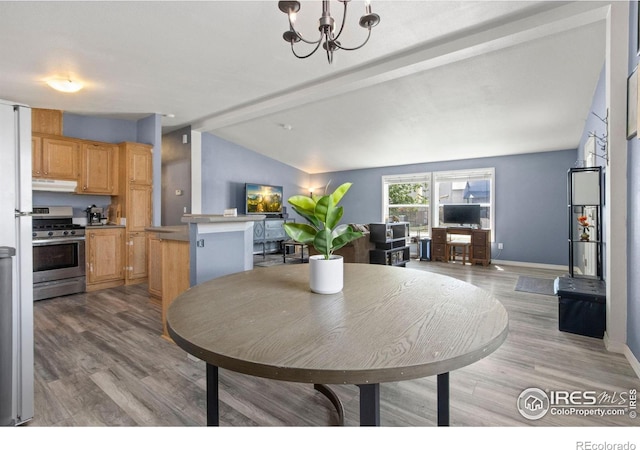 3701 Mckinley Ave, Wellington, CO 80549 - photo 8