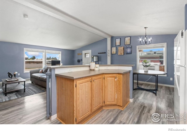 3701 Mckinley Ave, Wellington, CO 80549 - photo 9