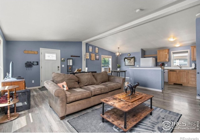3701 Mckinley Ave, Wellington, CO 80549 - photo 10