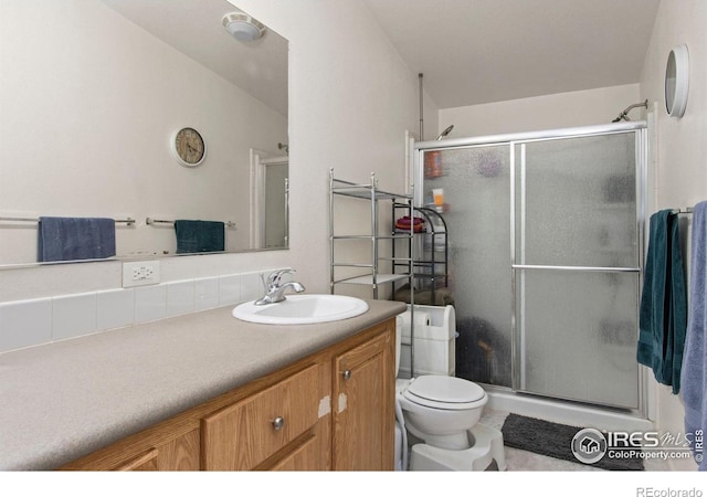 3701 Mckinley Ave, Wellington, CO 80549 - photo 12