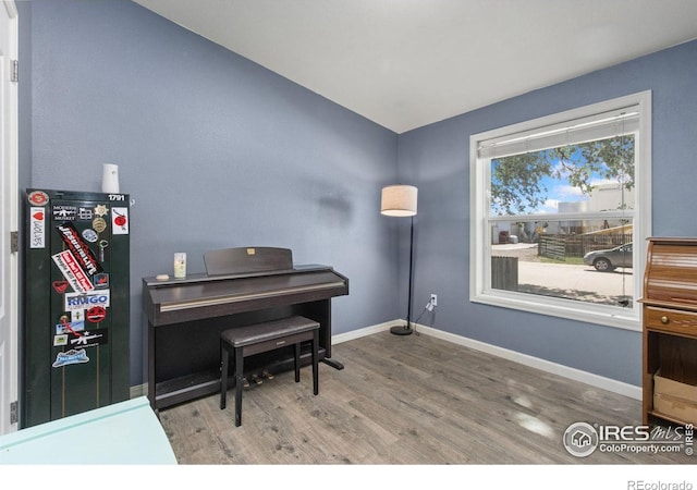 3701 Mckinley Ave, Wellington, CO 80549 - photo 13