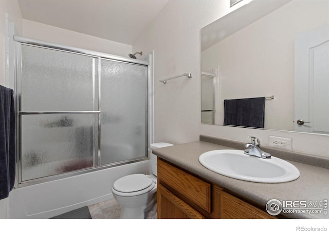 3701 Mckinley Ave, Wellington, CO 80549 - photo 14