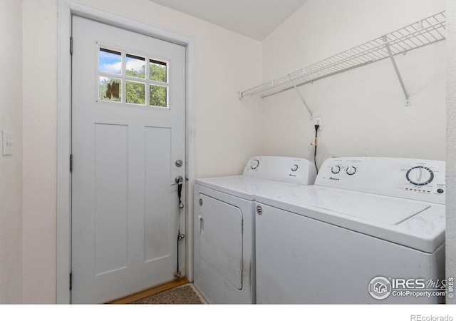 3701 Mckinley Ave, Wellington, CO 80549 - photo 16