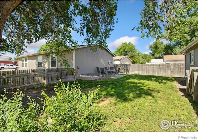 3701 Mckinley Ave, Wellington, CO 80549 - photo 18