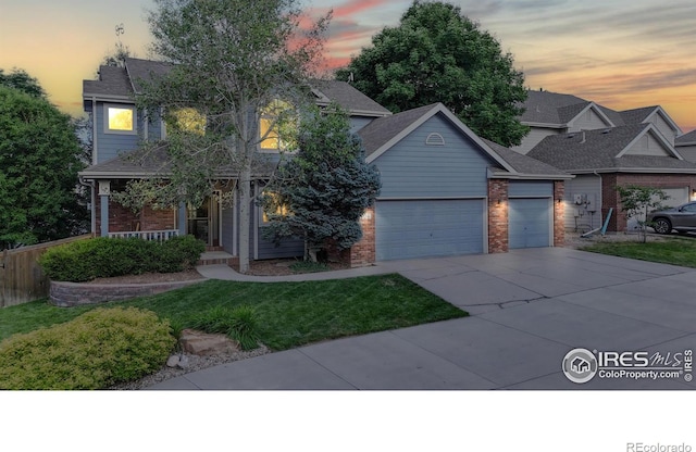 6706 Avondale Rd, Fort Collins, CO 80525 - photo 1