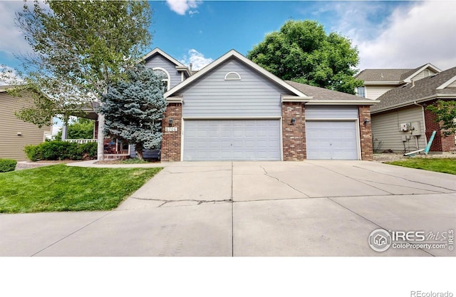 6706 Avondale Rd, Fort Collins, CO 80525 - photo 2