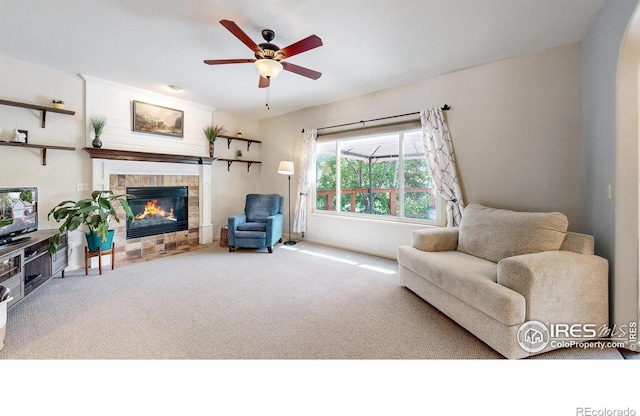 6706 Avondale Rd, Fort Collins, CO 80525 - photo 4