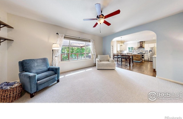 6706 Avondale Rd, Fort Collins, CO 80525 - photo 5